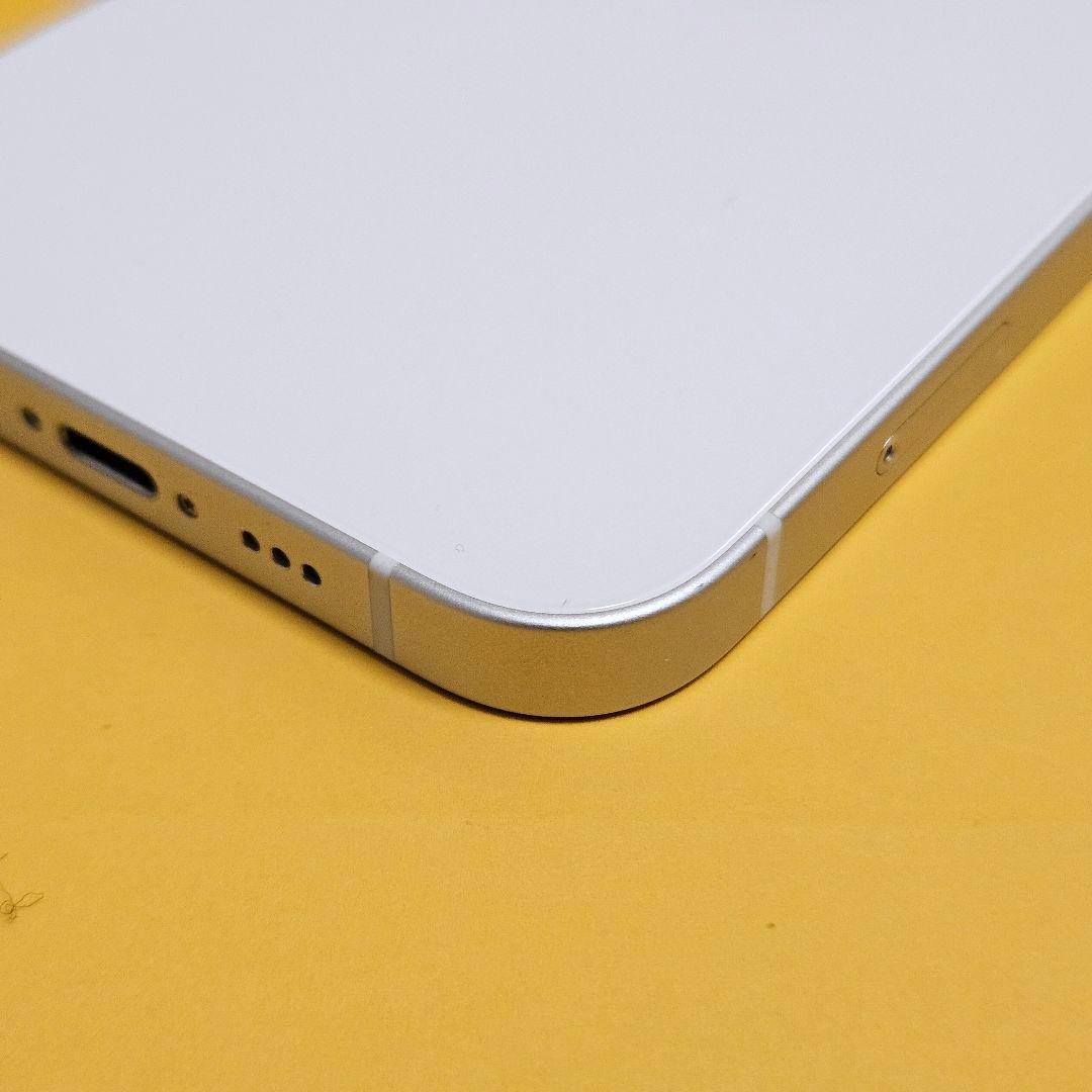 iPhone 12 64GB｜24時間以内発送!#393