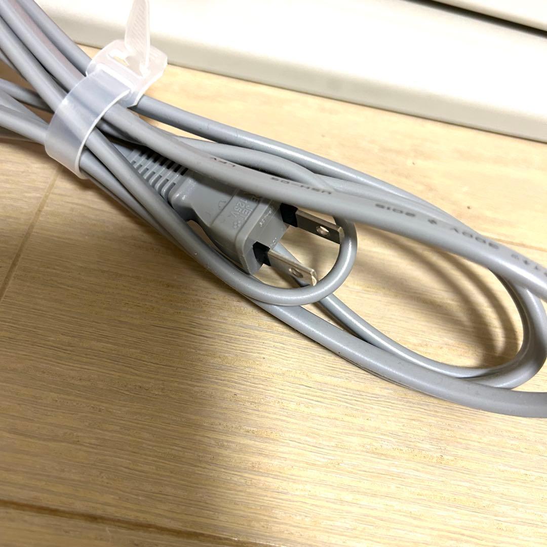 an様 リンナイ RC-N4001NP 都市ガス ファンヒーター