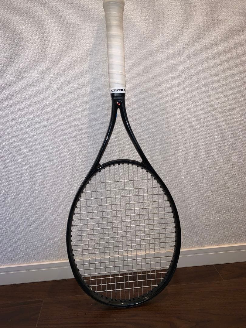 HEAD SPEED LEGEND PRO 2024 G2 レジェンド　プロ