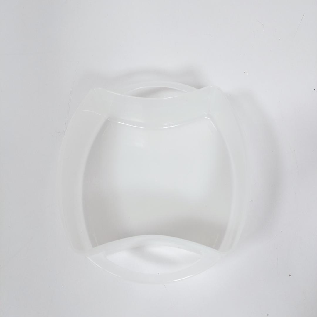 T-fal ティファール スチームクッカー ウルトラコンパクト VC100571