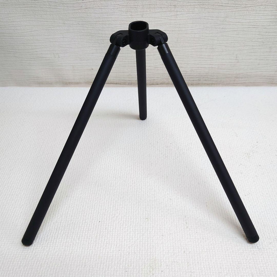 M1015F1 NESTOUT アウトドア用 ファン 収納ケース付き