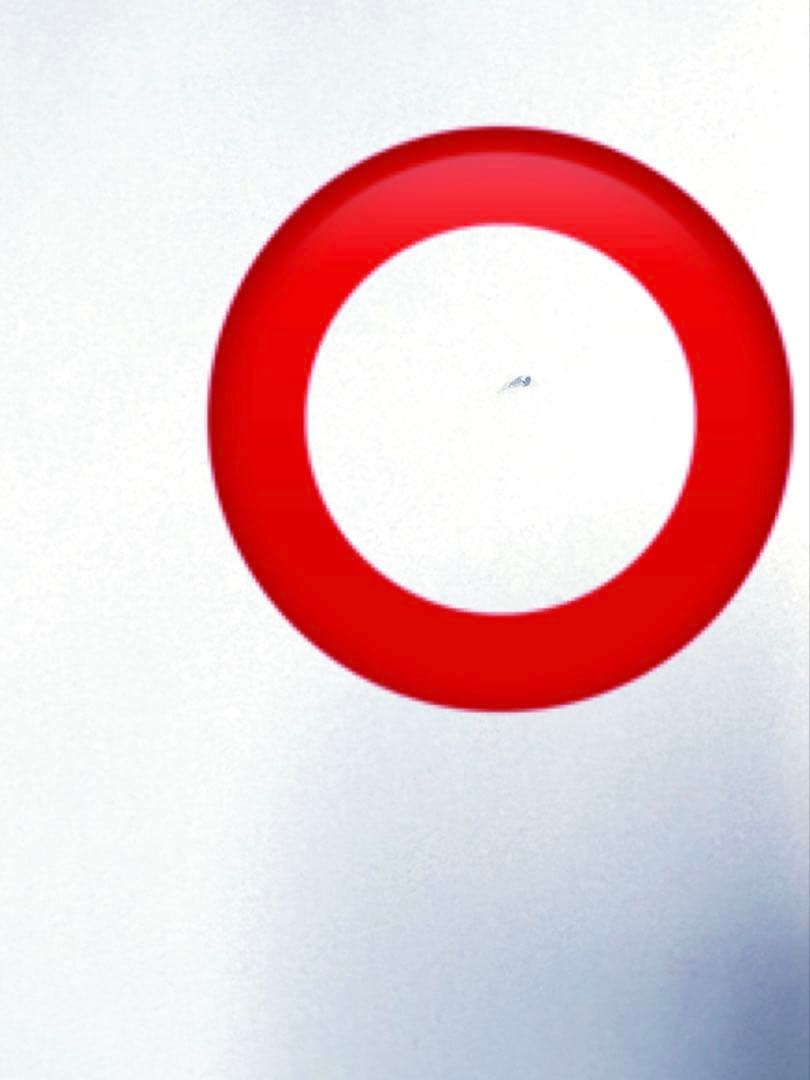 アイク・イーヴランド コスプレ衣装 ウィッグ フルセット