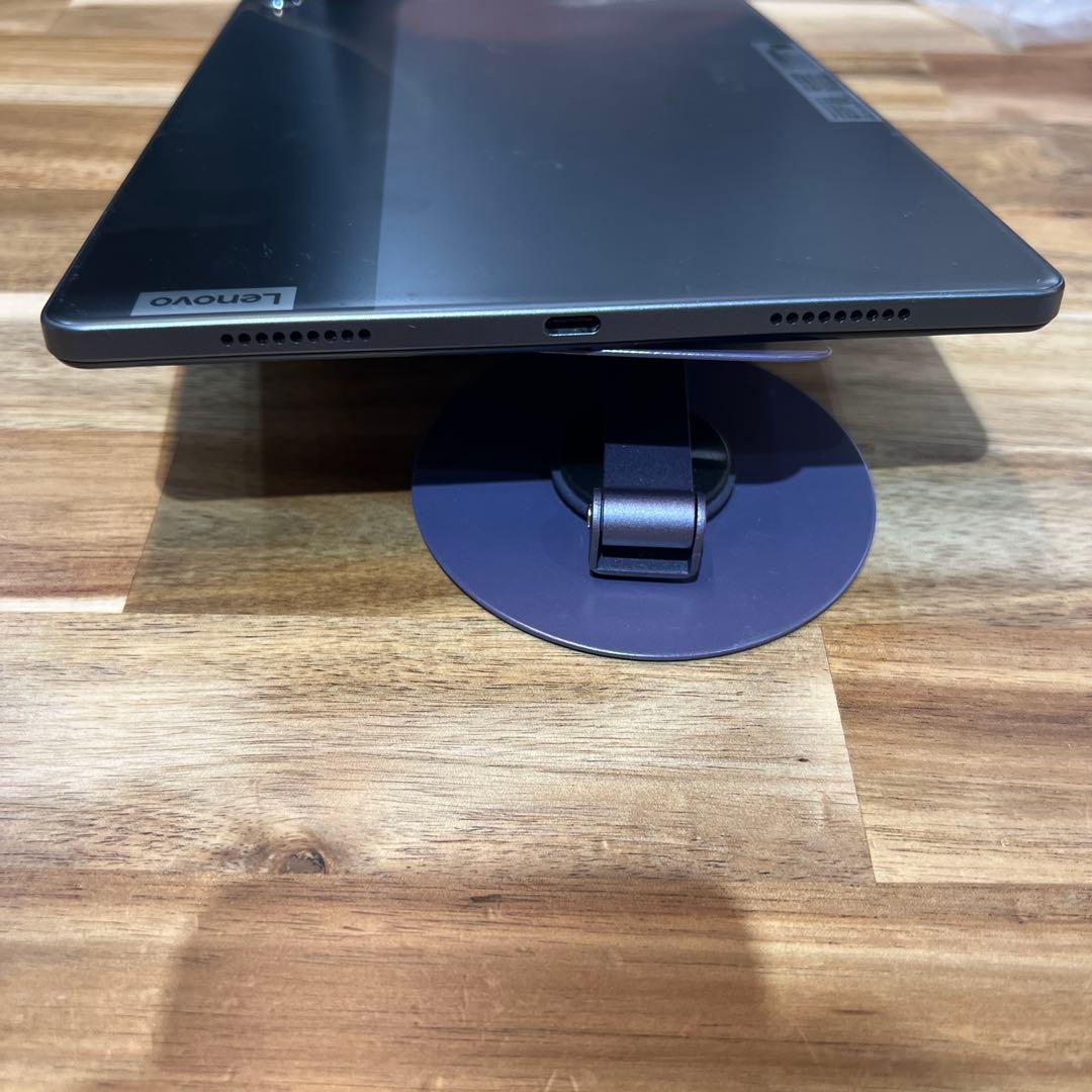 Androidタブレット本体 K1334 Lenovo XiaoXin pad plus TBJ607Z