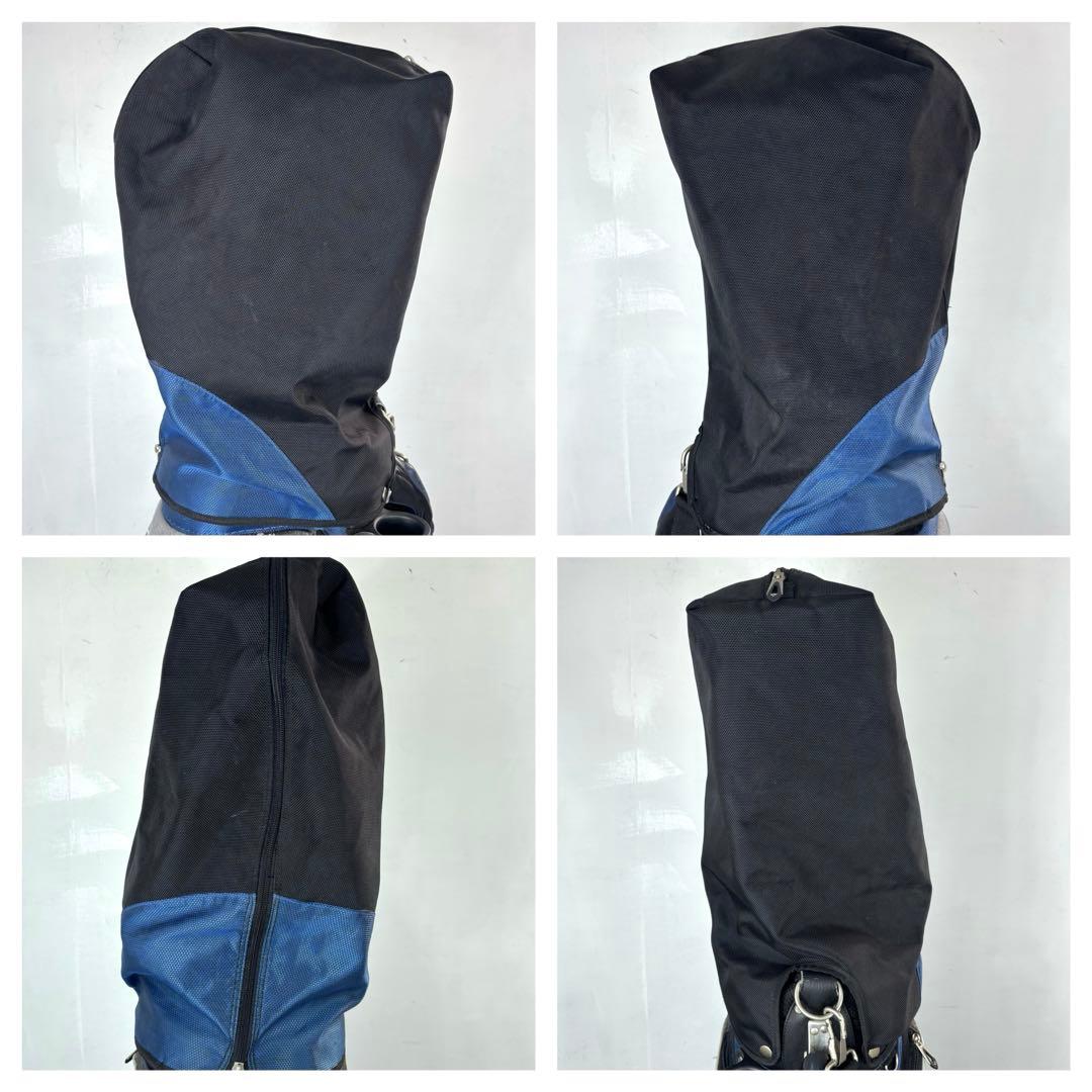 本格派 メンズゴルフクラブ 12本 フルセット ゴルフセット 豪華セット