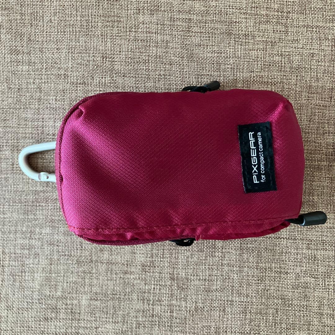 デジタルカメラ Canon PowerShot G9 X WiFi