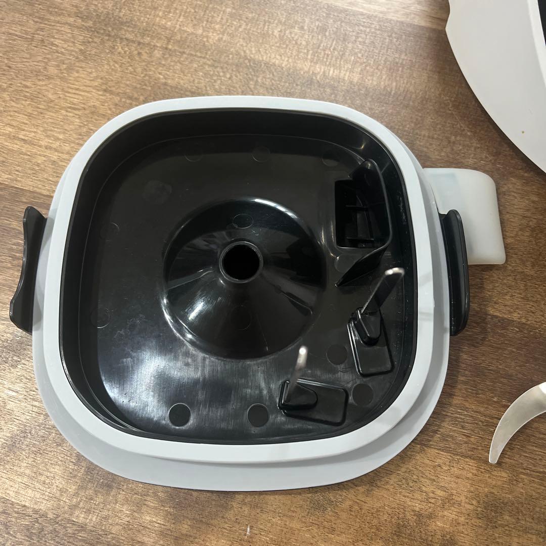 山本電気　クックマスターPro SHUNSAI 旬彩CM17B