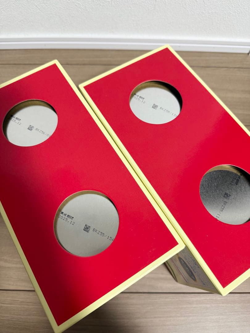 明治 ほほえみ 800g×2缶 3セット らくらくミルク 200ml 2本セット