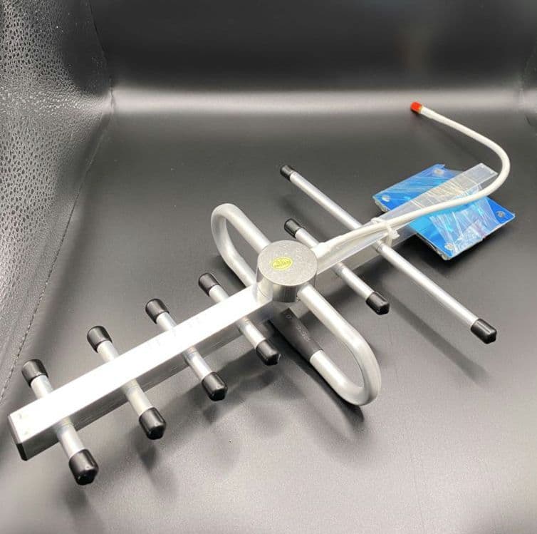 本日限定　携帯電話信号増幅器 電波ブースター 日本のsoftbankdocomo