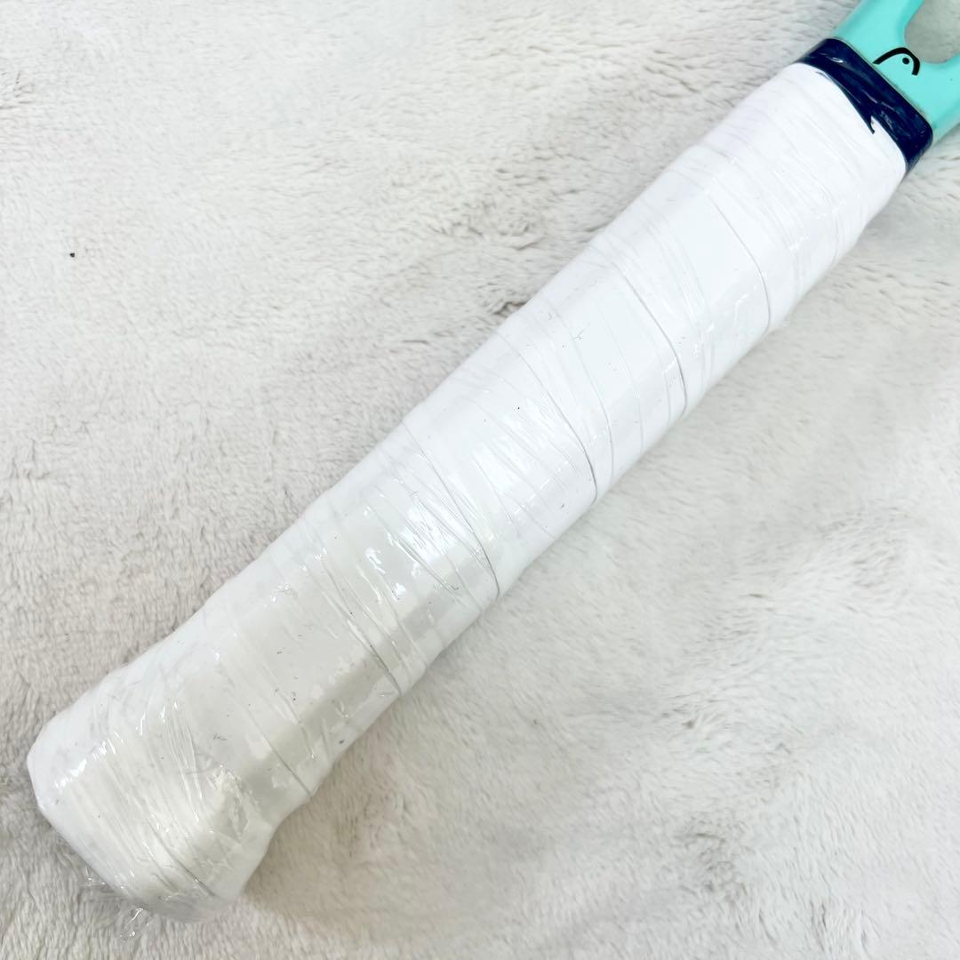 【極美品】 HEAD BOOM PRO 400 G2 2022年モデル