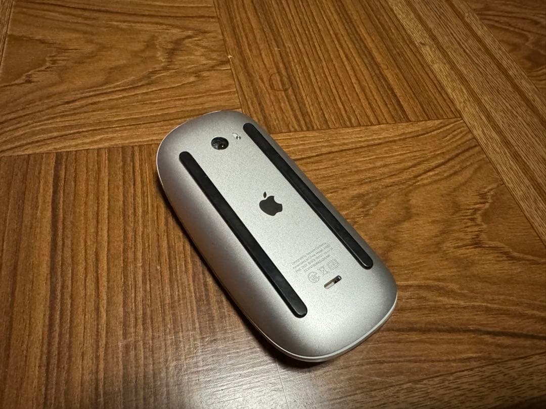 Macデスクトップ iMac 4K 21.5 (2017) / SSD 1TB / RAM 20GB