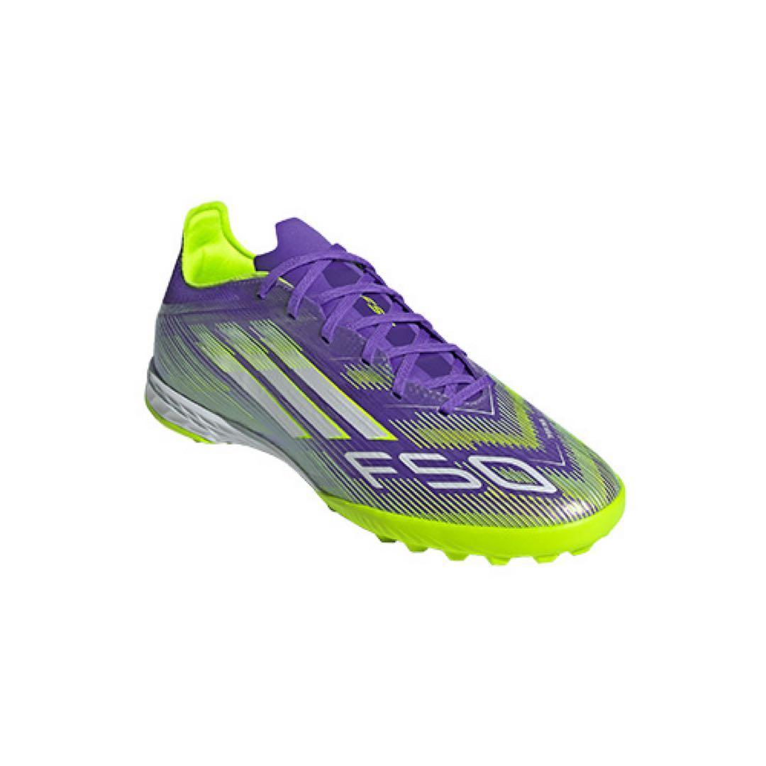 シューズ F50 PRO TF 27cm