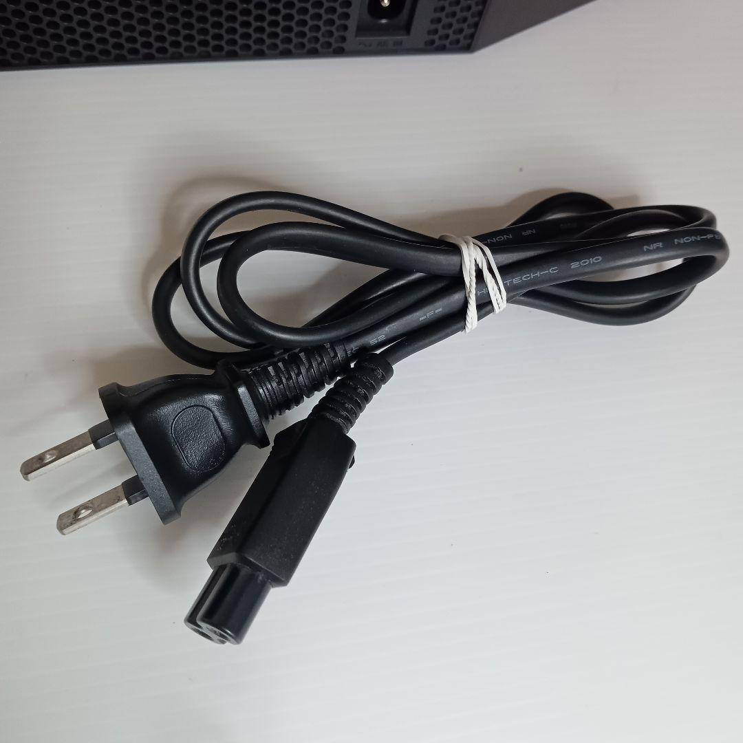 SONY ソニー マルチコネクトコンポ CMT-X7CD ブラック