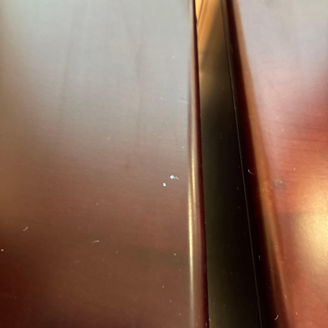 希少ウッドコーンスピーカー Victor SP-EXAR7 ペア