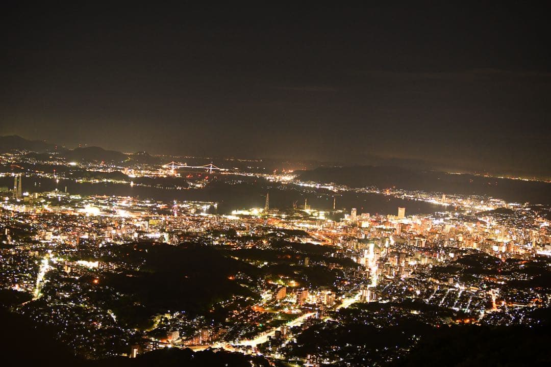 レンズ(ズーム) Nikon AF-S NIKKOR 70-300 F/4.5-5.6 ED G