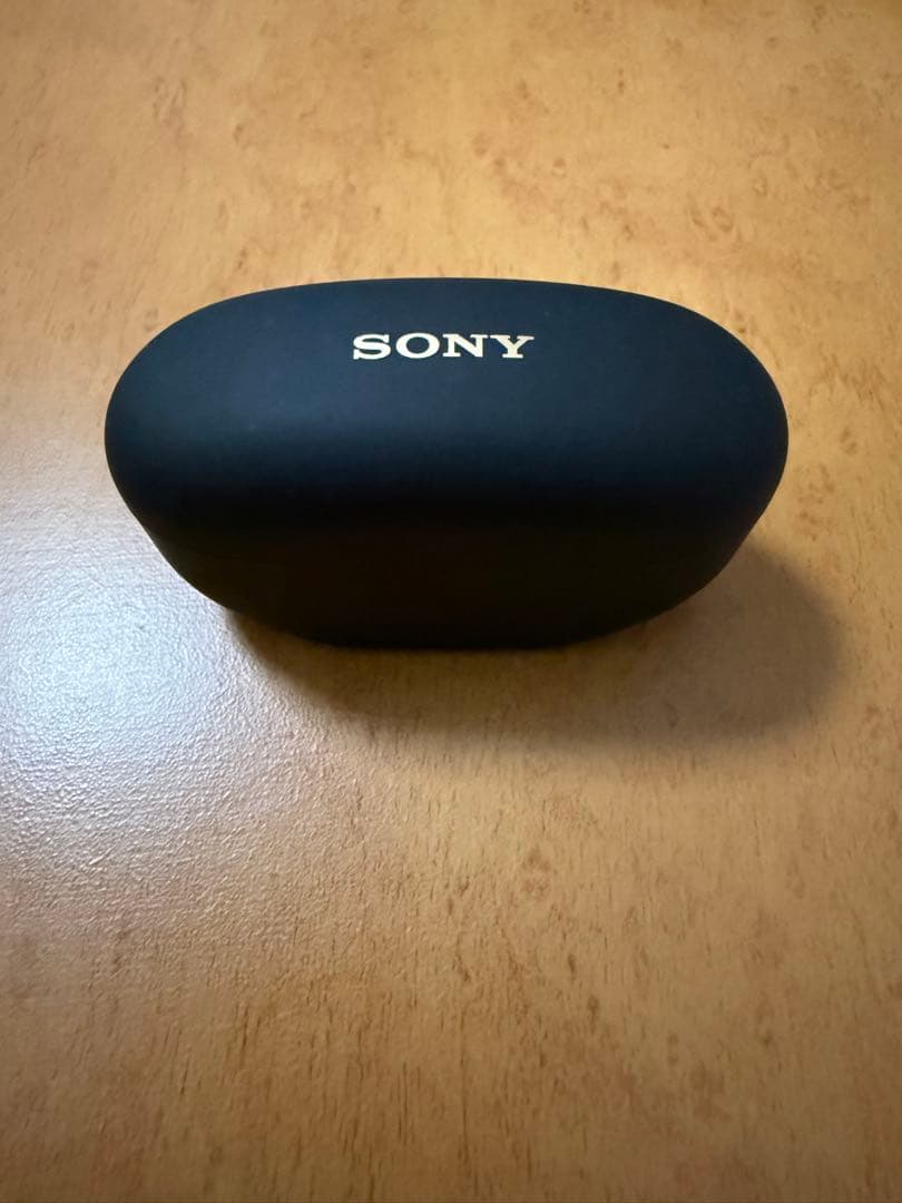 SONY WF-1000XM5 美品