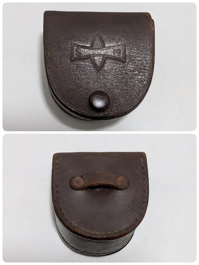 【完動品】マミヤ MAMIYA 6 オートマット 蛇腹 中判カメラ