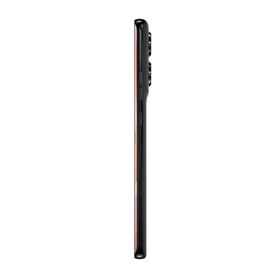 モトローラ edge 50 pro 12GB/256GB リュクスラベンダー