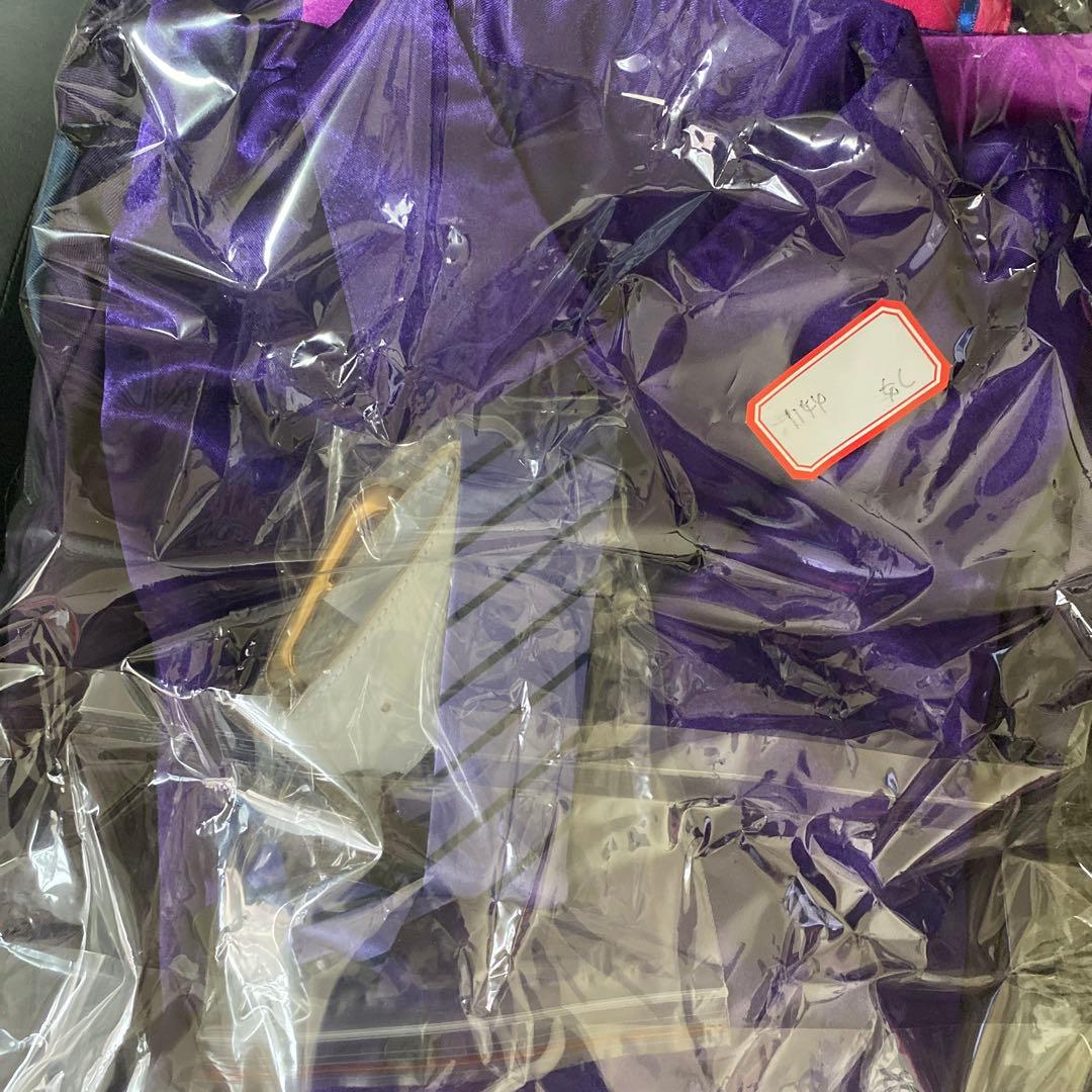 VTuber　不破湊　スーツ　コールボーイ　コスプレ にじさんじ ホスト