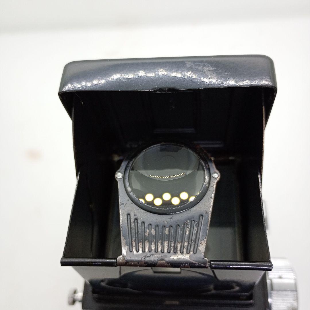 【整備済完動品】FlexaretⅥ