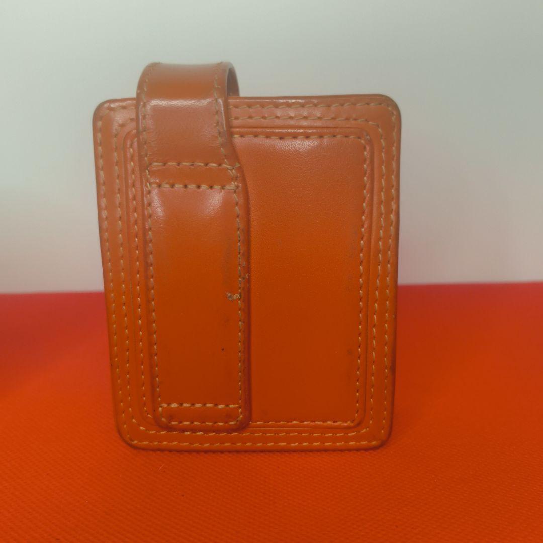 【動作確認済】FUJIFILM FinePix V10 コンデジ