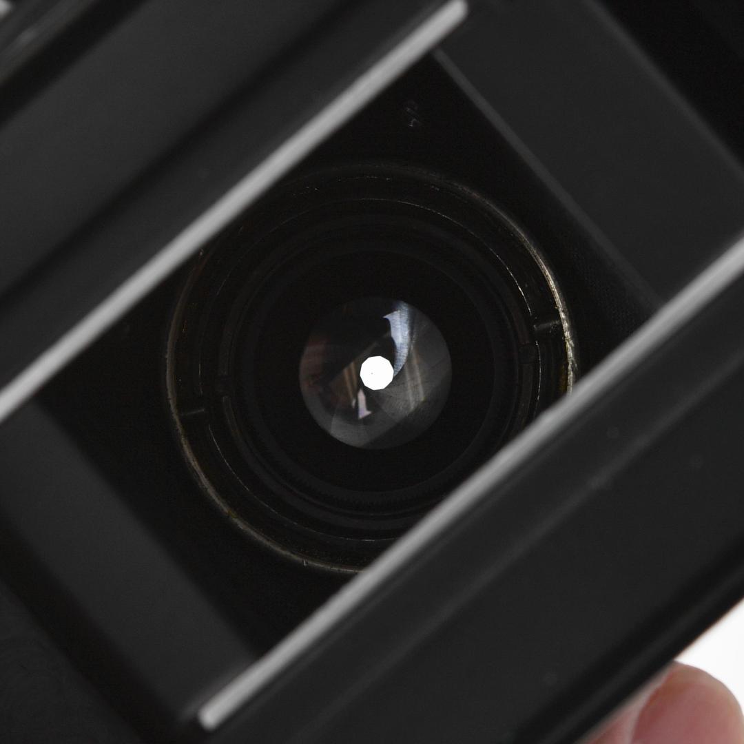 KODAK コダック レチナ Retina 117 レチナ初期型【美品】