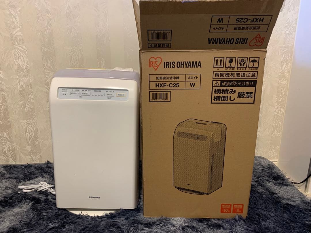 生活家電6点セット（バラ売り可）