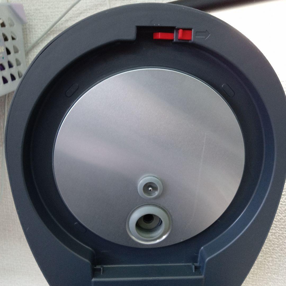 IRIS OHYAMA IH炊飯器　RC-IL50-H