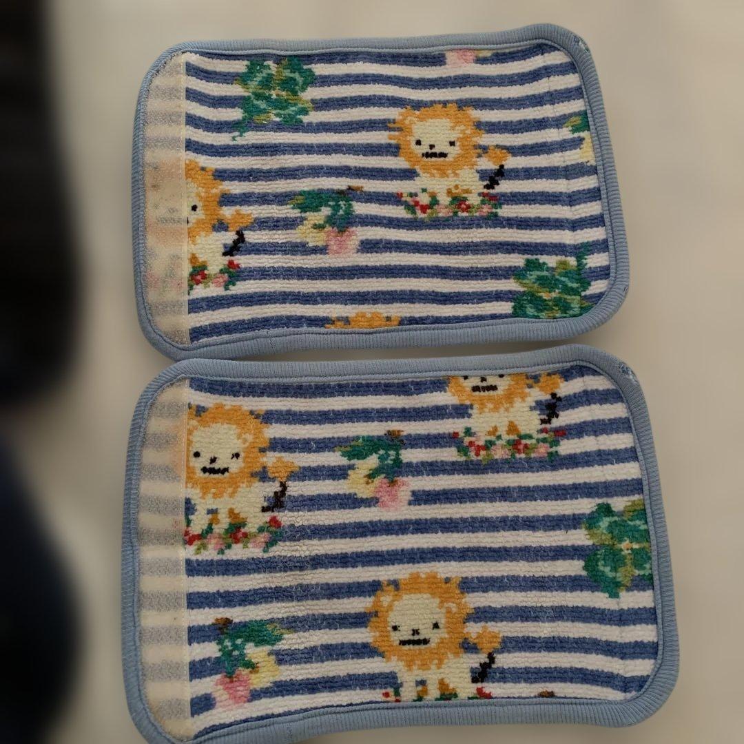 BabyBjorn ベビーキャリア　ハーモニー　赤ちゃん　新生児　抱っこ紐