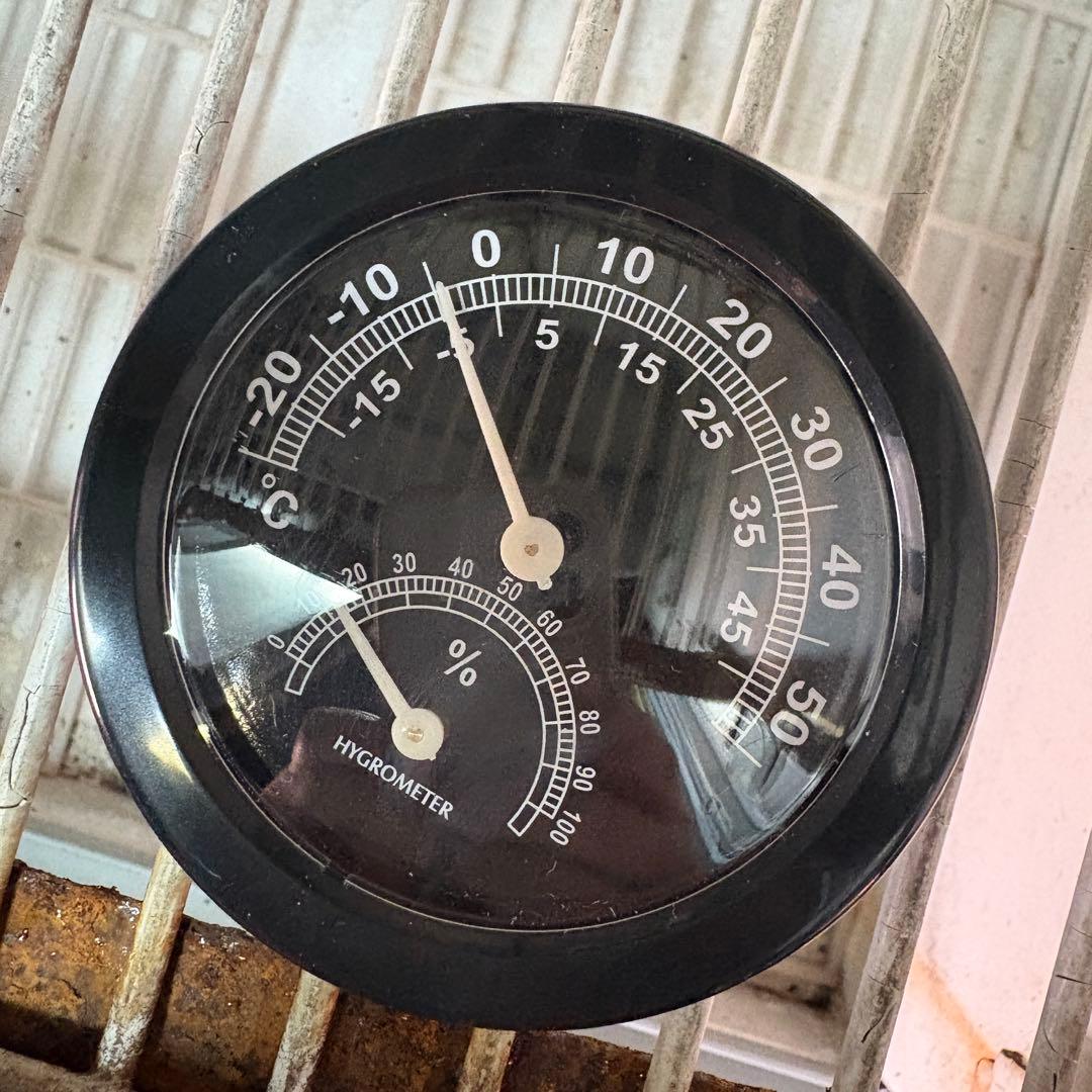 動作確認済 森永　牛乳 ショーケース マミー 冷蔵庫 昭和レトロ　森永牛乳