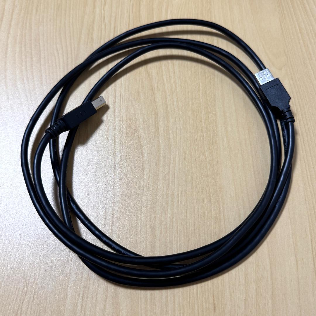 【中古・美品】Wacom Cintiq 22 FHD DTK2260K1D