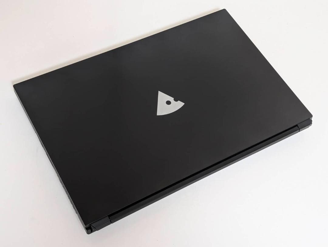 大画面・i7・GeForce・Office・Windows11・ゲーミングPC