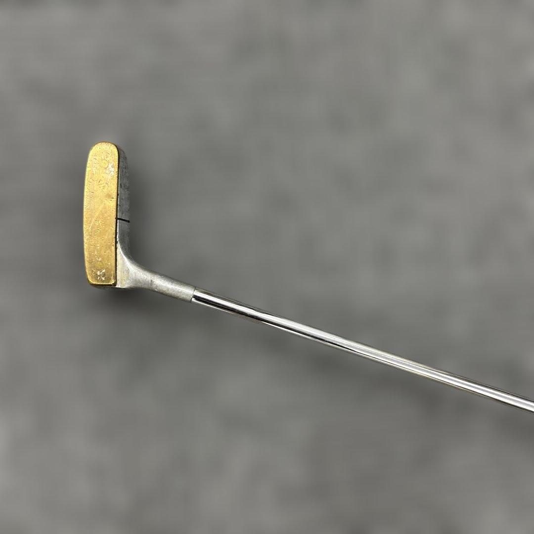 ゴルフバッグ　ドライバー　アイアン　パター　セット