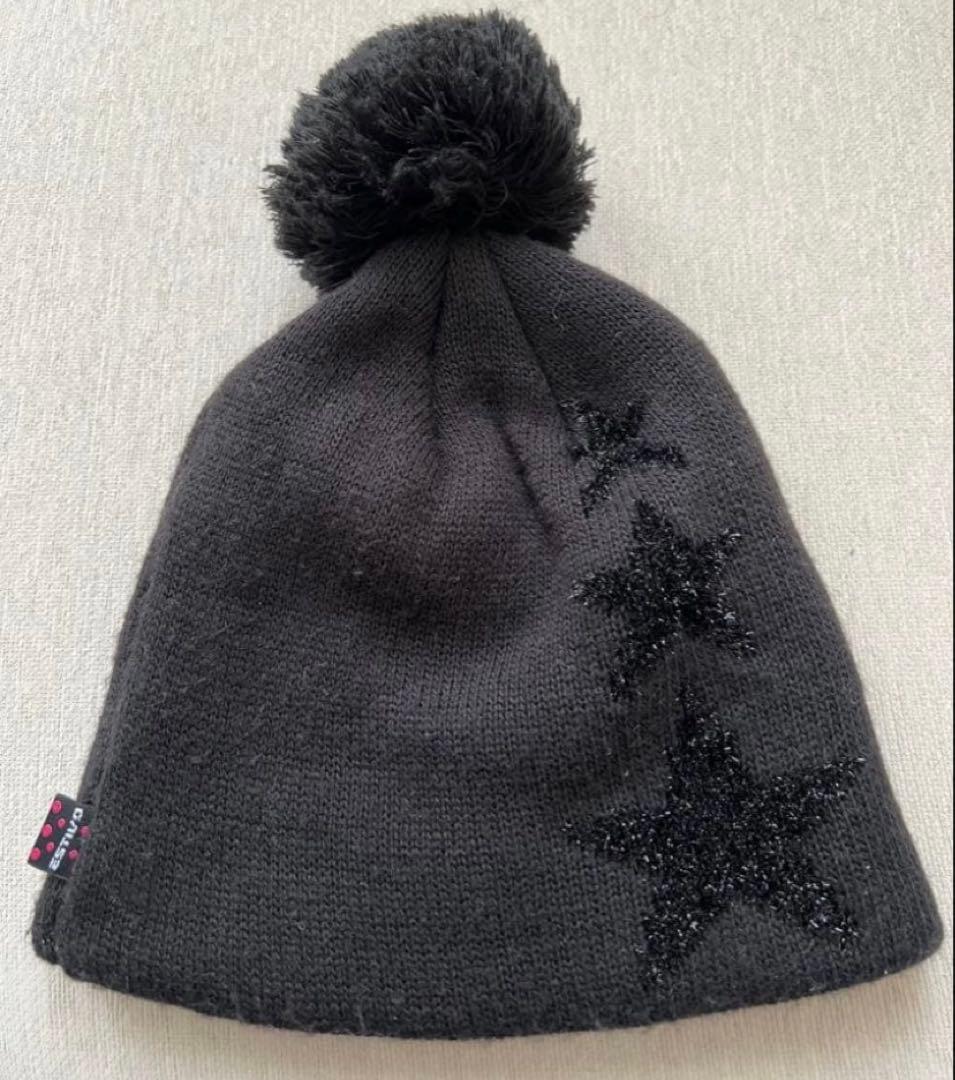 【美品】Swivel ブラック M つなぎ スキーウェア スノーボードウェア