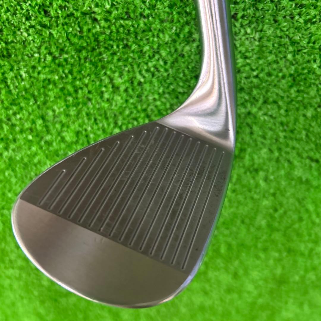 BRIDGESTONE BITING SPIN WEDGE 50°56°set