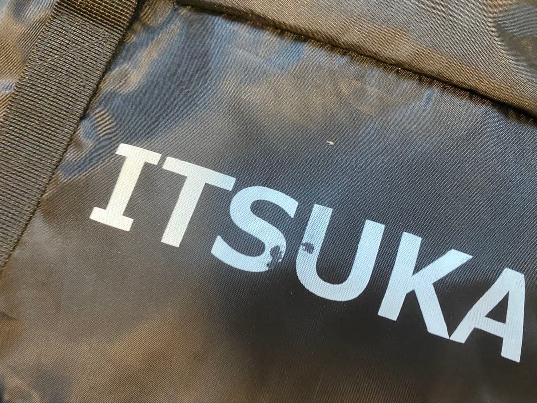 DODワンポールテントLセット