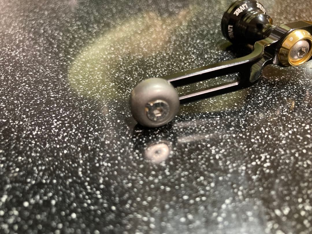 リブレ　ユニオン　52-58 LIVRE UNION