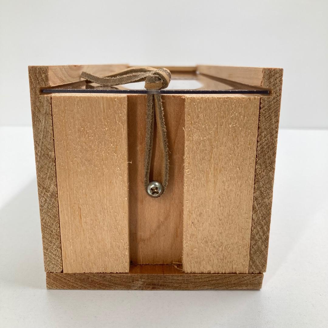 Booker's ブッカーズ バーボンウイスキー 750ml 未開栓 7年