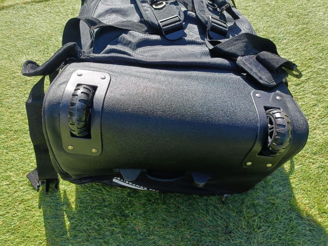 SIC Air-Glide X PRO スタンドアップパドルボード SUP