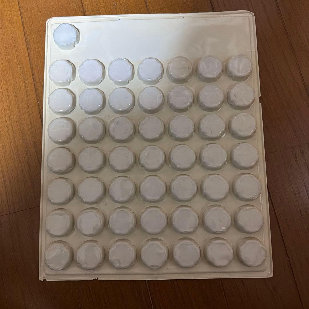 コカ・コーラ　王冠　スターウォーズ　全50種コンプリート品