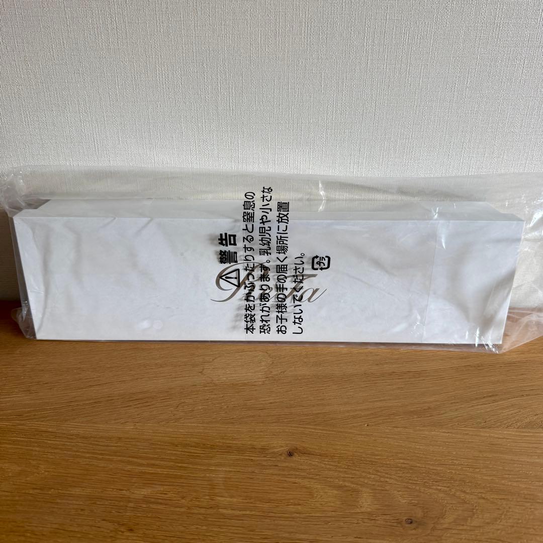 ReFa　ストレートアイロン　プロプラス　新品未使用　最新モデル　サロン専売品