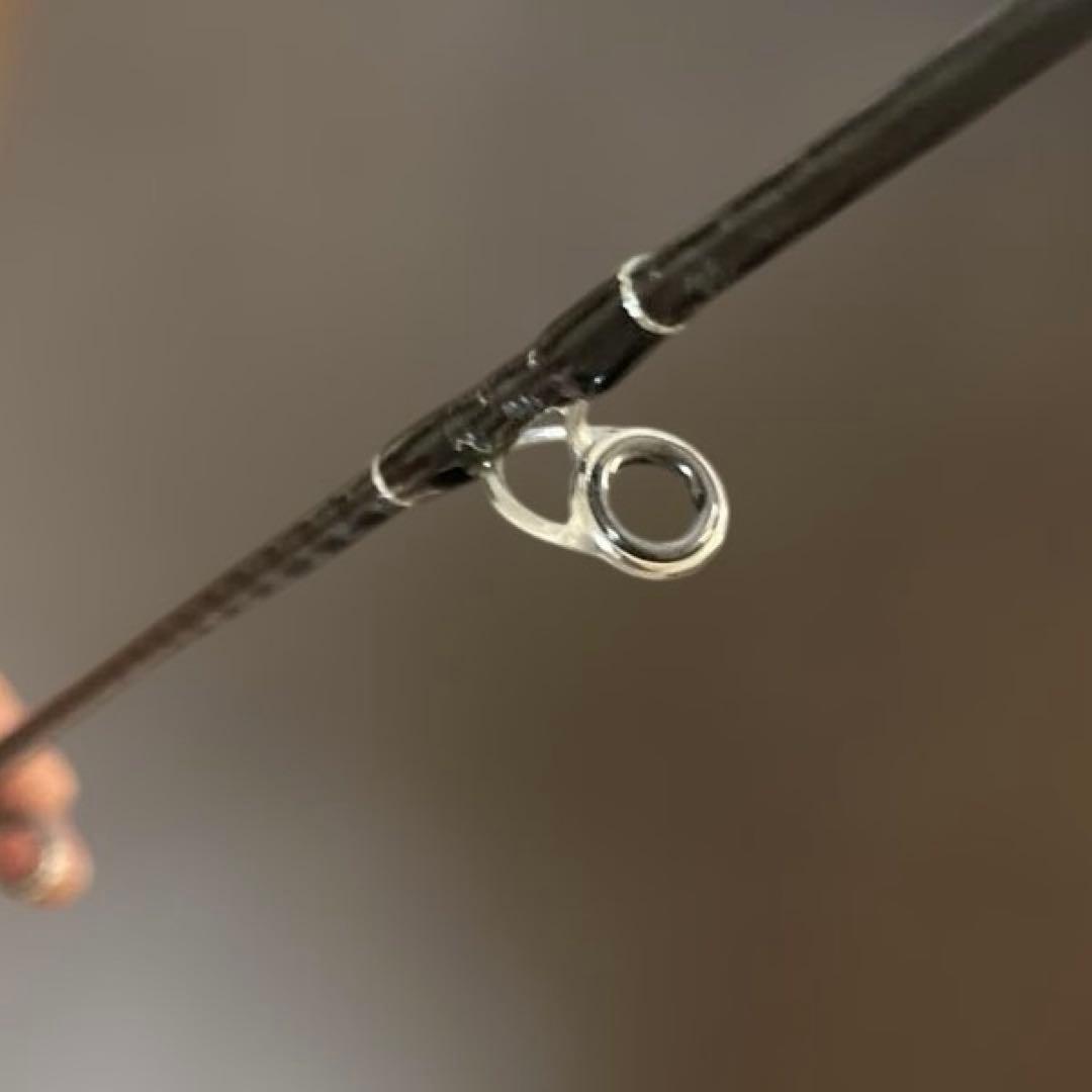 アピア GRANDAGE　XD　106PSI