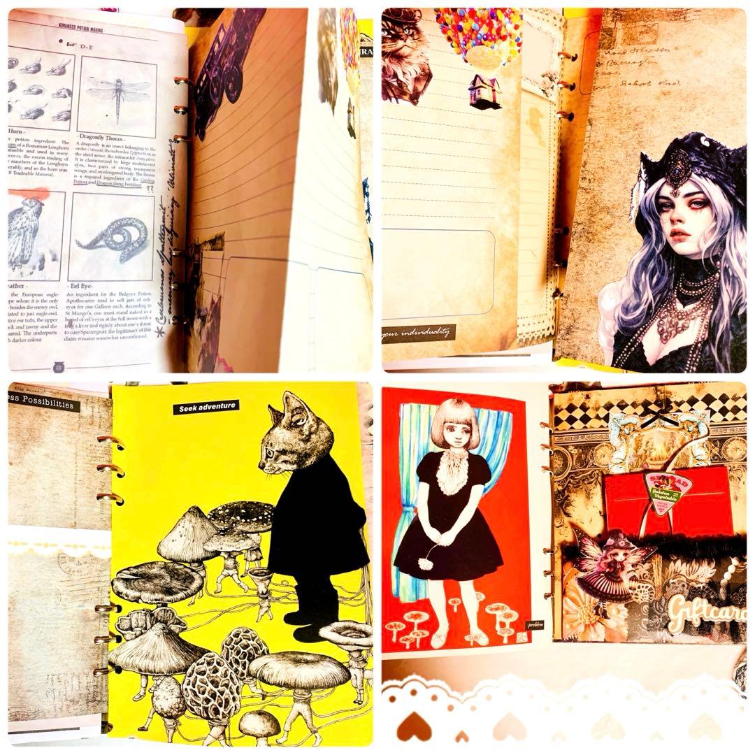 黒猫カエル6799円5%オフ〔2月15日までお取り置きOK〕二個分