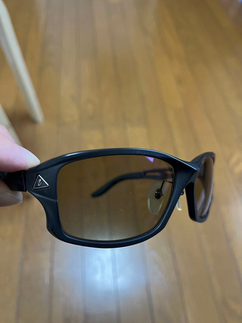 ユ*ウ様 Zeque STELTH ステルス　マットブラック