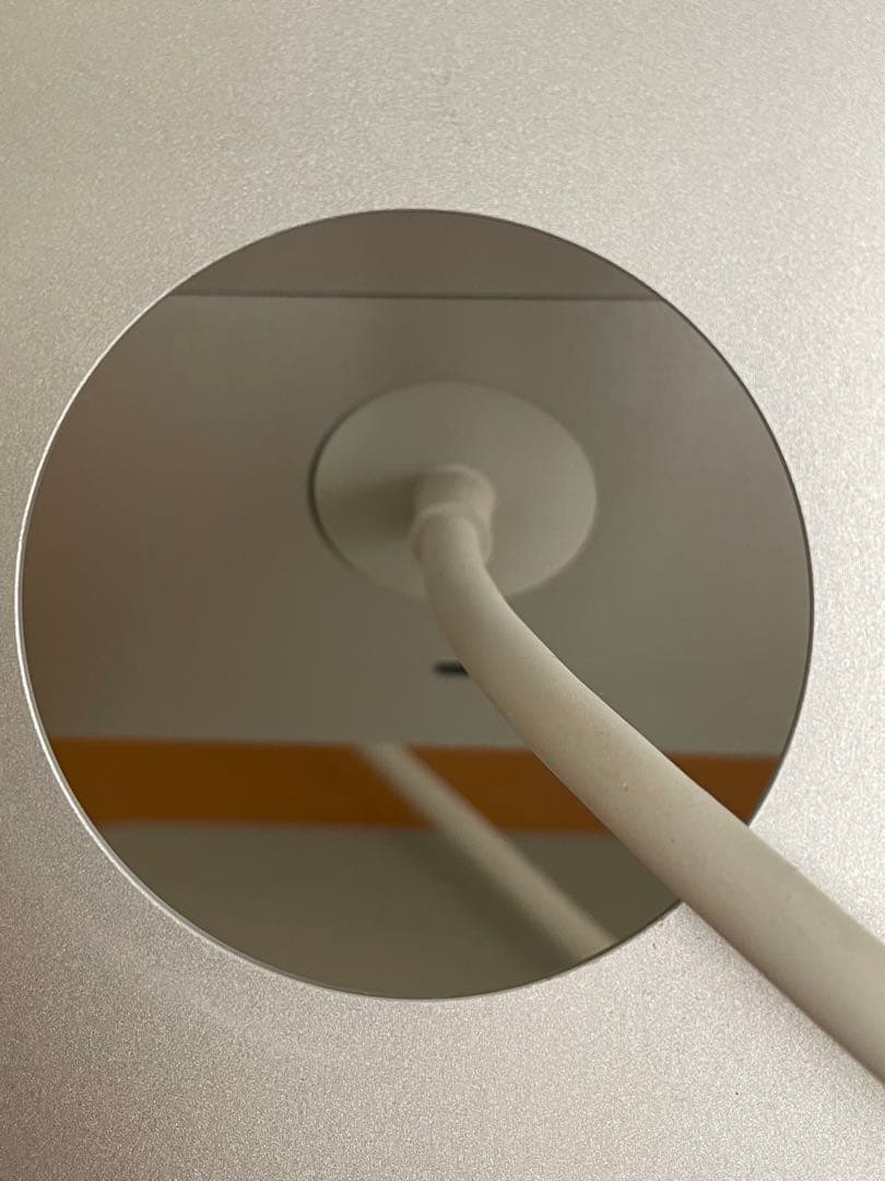 Apple iMac 27インチ Retina 5K (2014) 24GB