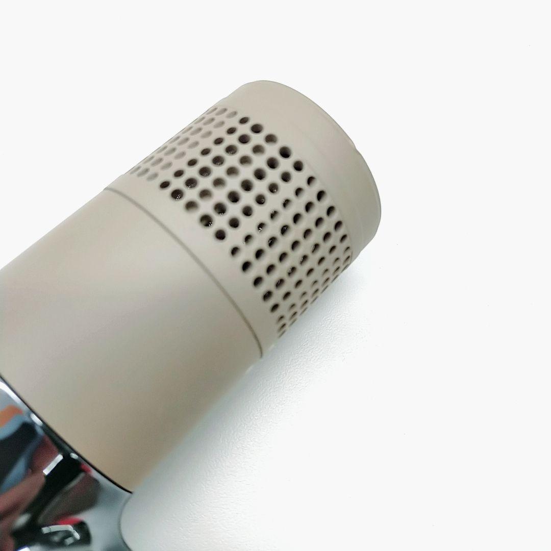 ほぼ未使用✨️KINUJO 絹女 ドライヤー キヌジョ