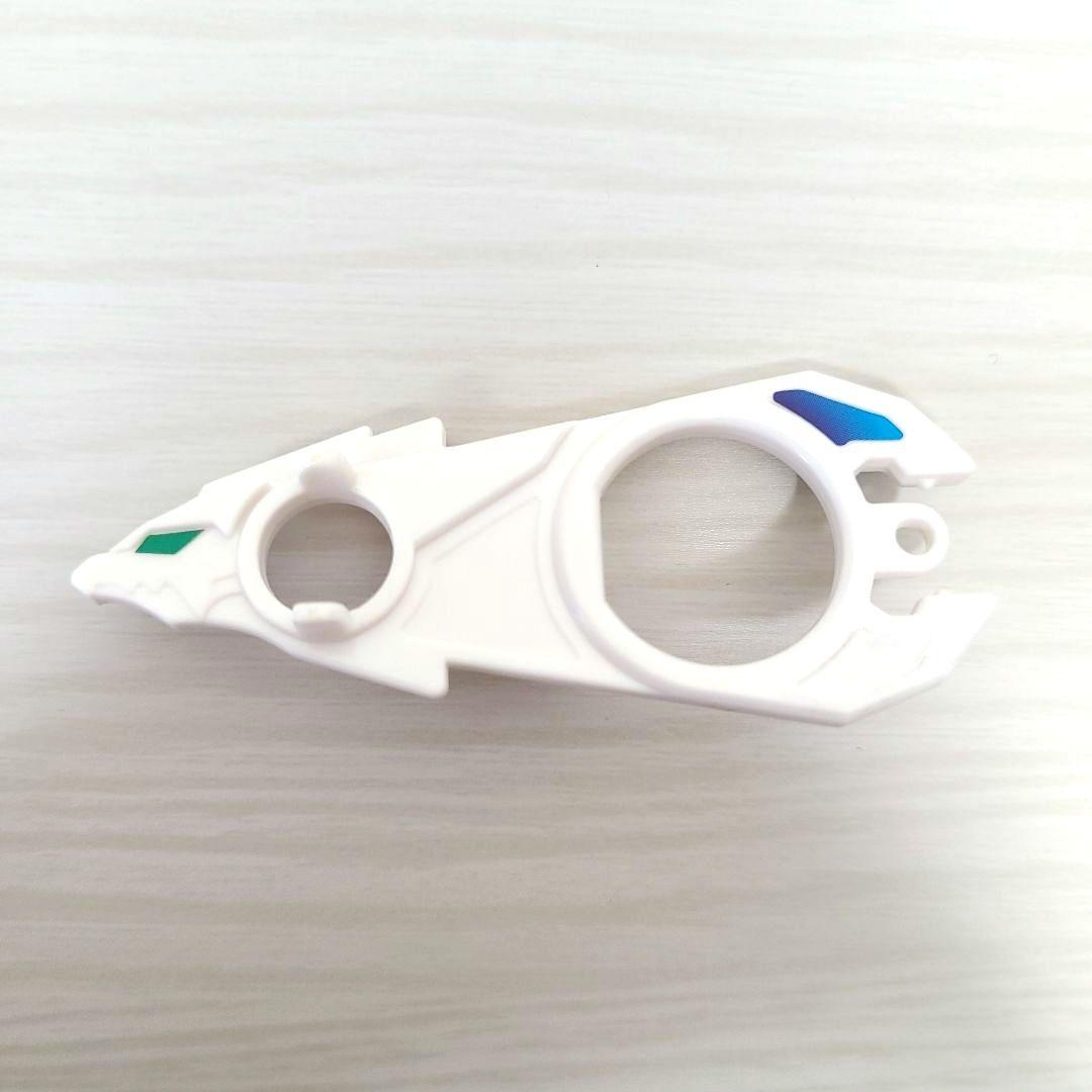 ベイブレード ドラグーンＧＴ