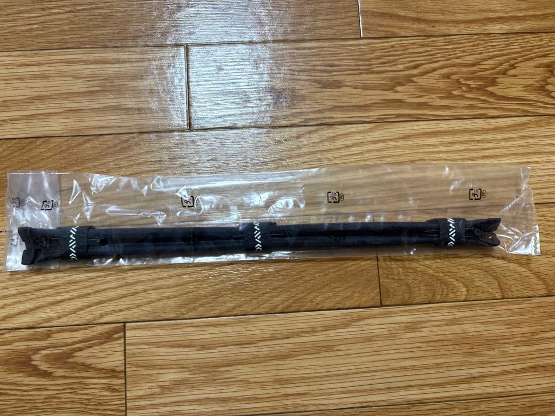 ダイワ 極鋭　MG マルチゲーム　73MH-220