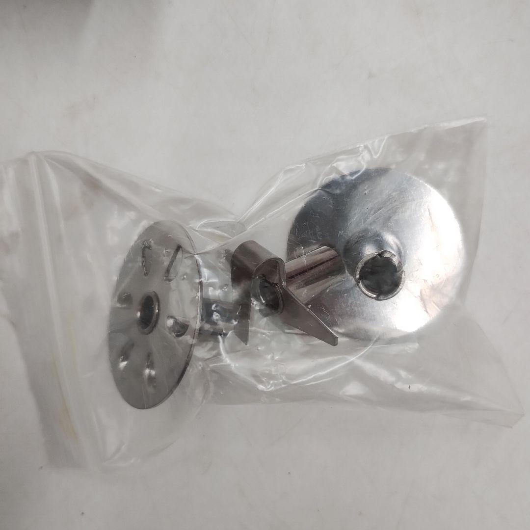 【関東地方限定販売】dM145L【未使用品】 bamix バーミックス M300