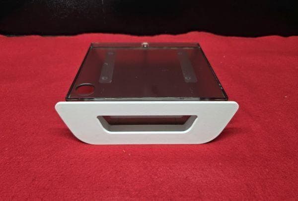 Y 美品 モルスゼロ 乾燥機 衣類 小型 靴 22年製 Morus Zero