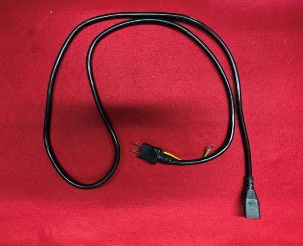 Y 美品 モルスゼロ 乾燥機 衣類 小型 靴 22年製 Morus Zero